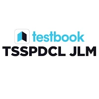 TSSPDCL JLM Preparation App
