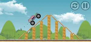 supra Screenshot 1
