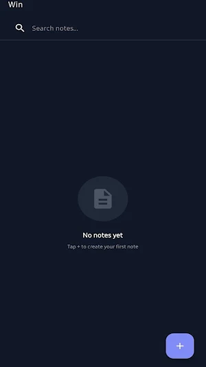 Rainbet Screenshot 0