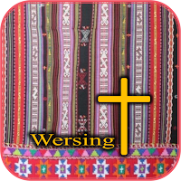 Wersing Bible App