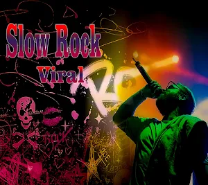 Slow Rock Terpopuler Screenshot 0