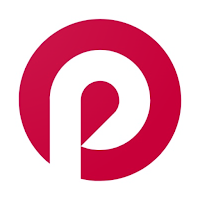 PEPSB - Buy and Win
