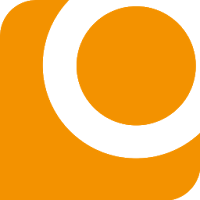 labopart