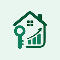 RealtyPal Mortgage & Deals
