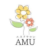 エステサロン AMU 公式アプリ