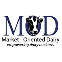 MOD-TRADE