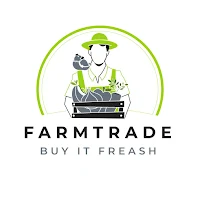 FarmTrade