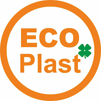 Ecoplast