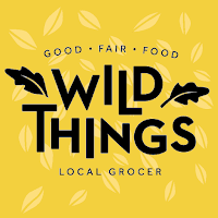 Wild Things Food