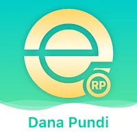 Dana Pundi-Mudah Uang