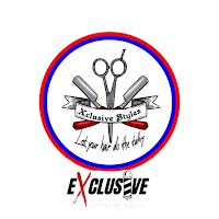AppXclusive