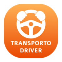 Transporto DriverApp