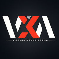 VXA - Virtual Nexus Arena