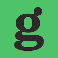 Greenopia: Live Sustainably