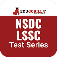 NSDC LSSC Mock Tests for Best 
