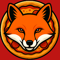 Red Fox