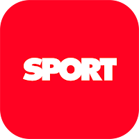 SPORT.es