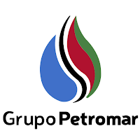Compras GrupoPetromar