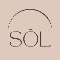 SŌL BARRE