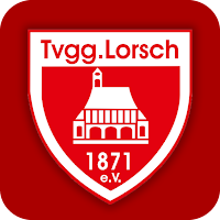 Tvgg Lorsch
