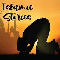 Awesome Stories of the Prophets