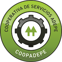 Coopadepe