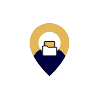Eatance Directory