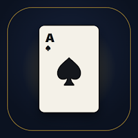 Blackjack Strategy Trainer