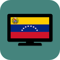 Venezuela TV en vivo