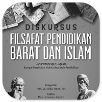 Pendidikan Barat Dan Islam