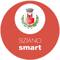 Siziano Smart