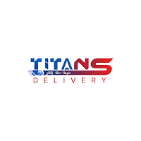 Titans Delivery
