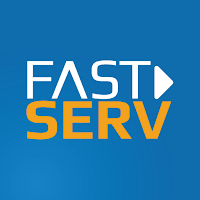 FASTSERV