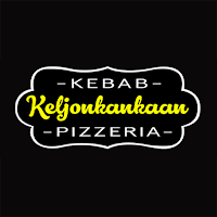 Keljonkankaan Pizzeria