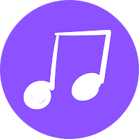 Play Anything Connect