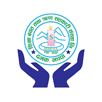 Shikha Smart Mobile Banking
