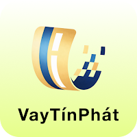 VayTínPhát