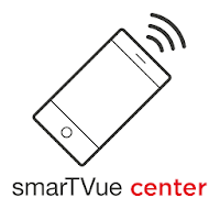 Hitachi SmarTVue Centre