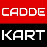 Cadde Kart
