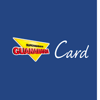 Guanabara Card