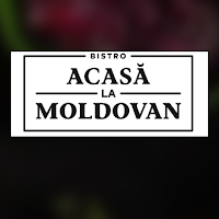Acasa la Moldovan