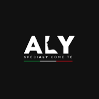 APP Aly Parrucchieri Estetica