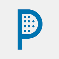 PadelClubeIdealkorpus - OVG