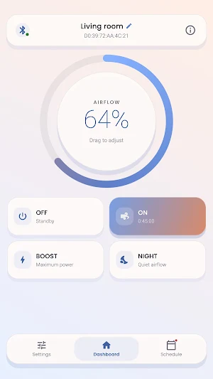 Taatech Screenshot 0