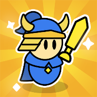 Tiny Army Rush