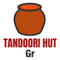 Tandoori Hut Gr