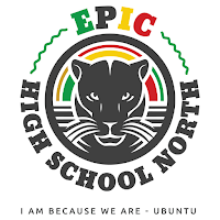 EPIC High School North