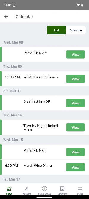 NBGCC Screenshot 2