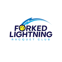 Forked Lightning Racquet Club