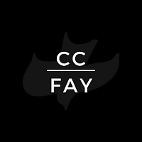 Calvary Chapel Fayetteville
